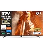 Amazon | シャープ ブルーレイ内蔵HDD搭載AQUOS 液晶テレビ 32型